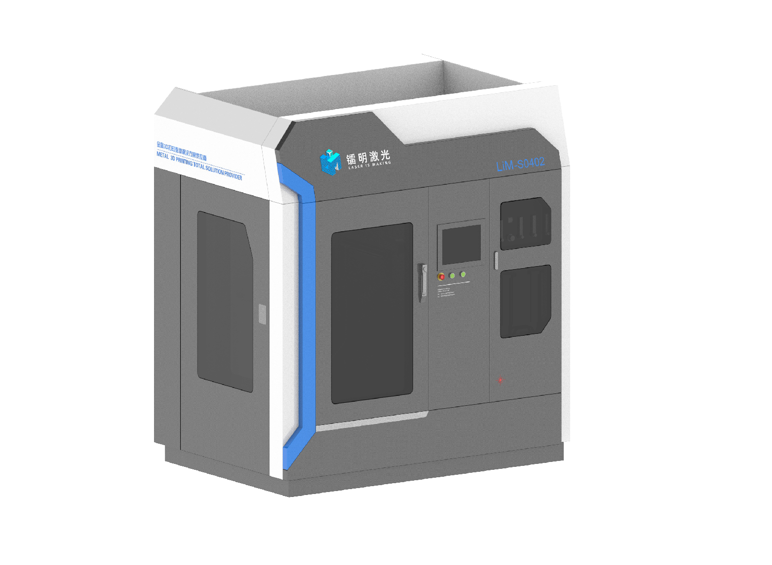 LiM-S0402