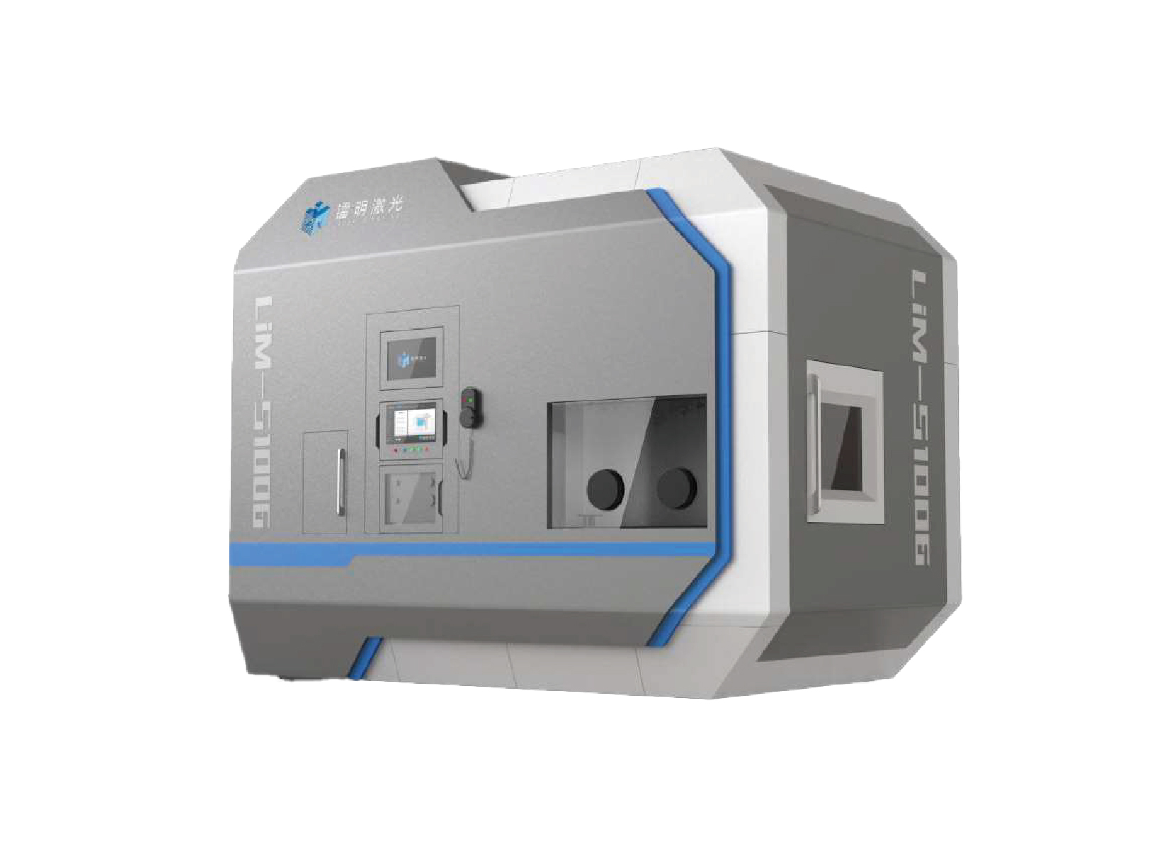 LiM-S1006