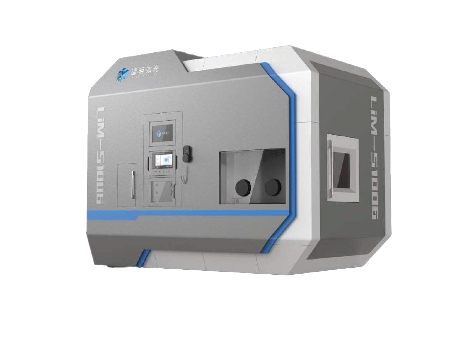LiM-S1006