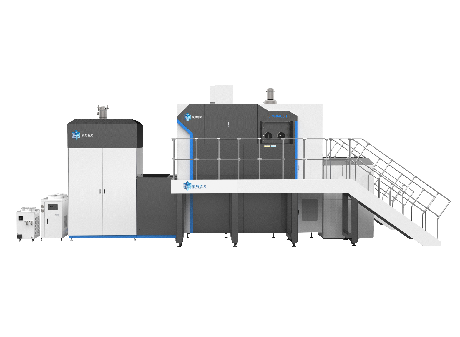 LiM-X500H
