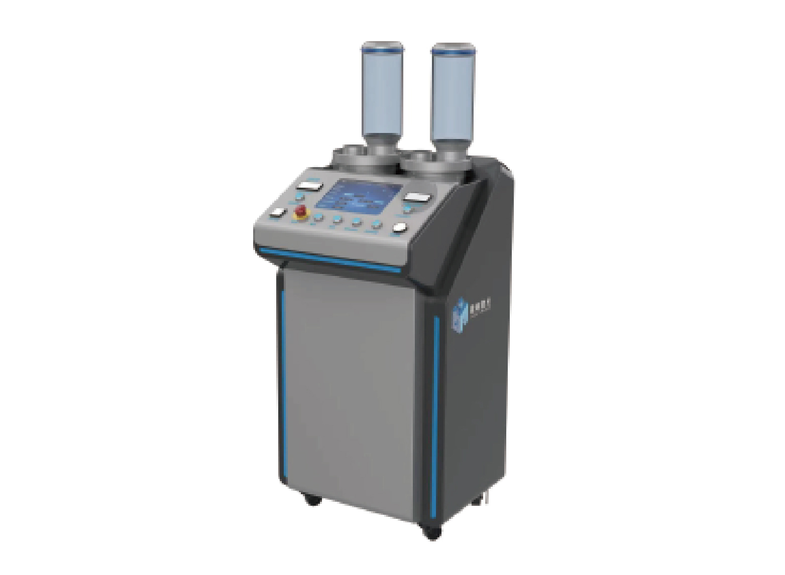 LiM PF001-2 型送粉器