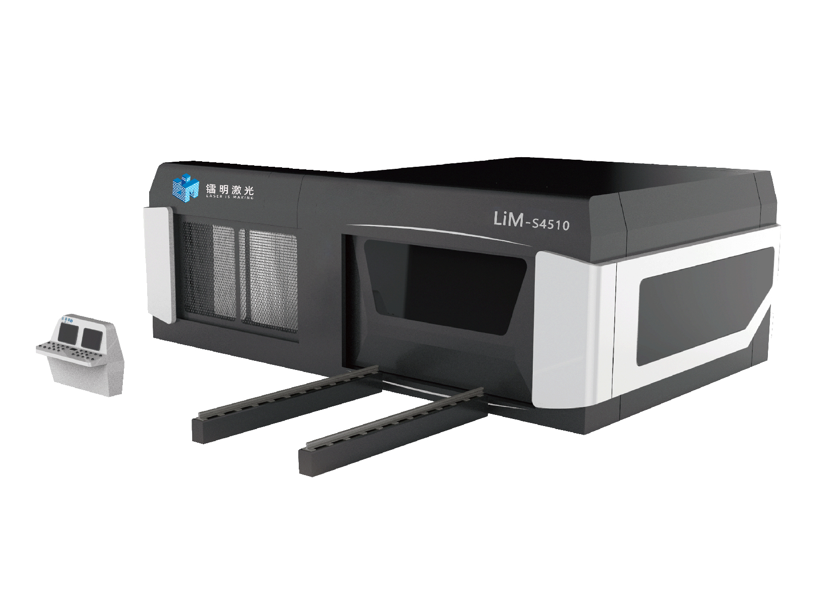 LiM-S4510