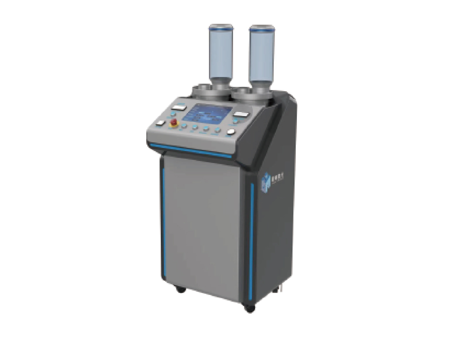 LiM PF001-2 型送粉器