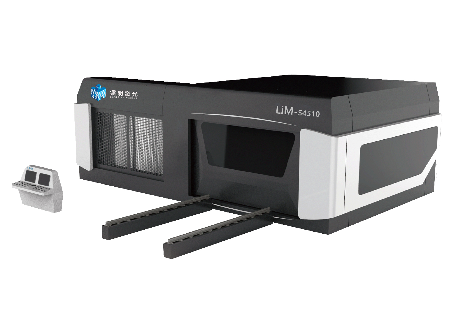 LiM-S4510