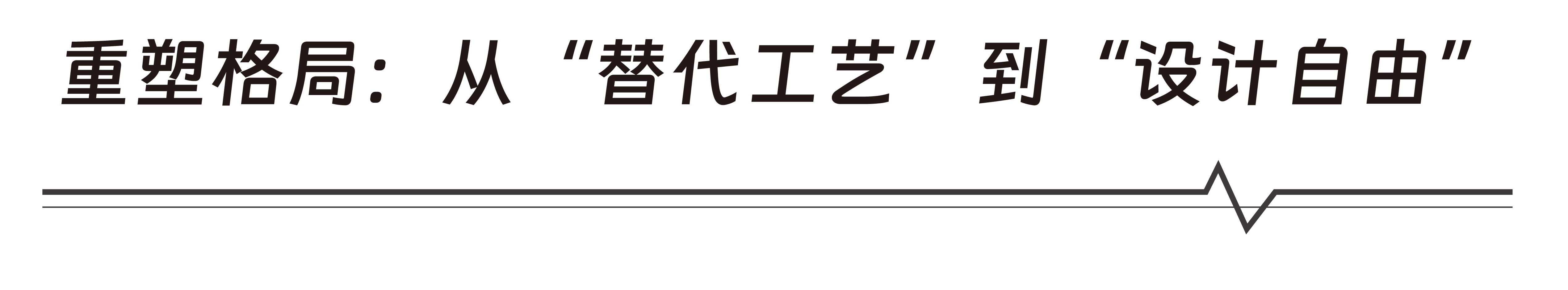 16f046feb0ccb4d2a6cbeef99190a811.png