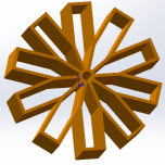 50d993b37a1ef91e55438f51a4039dc6.png