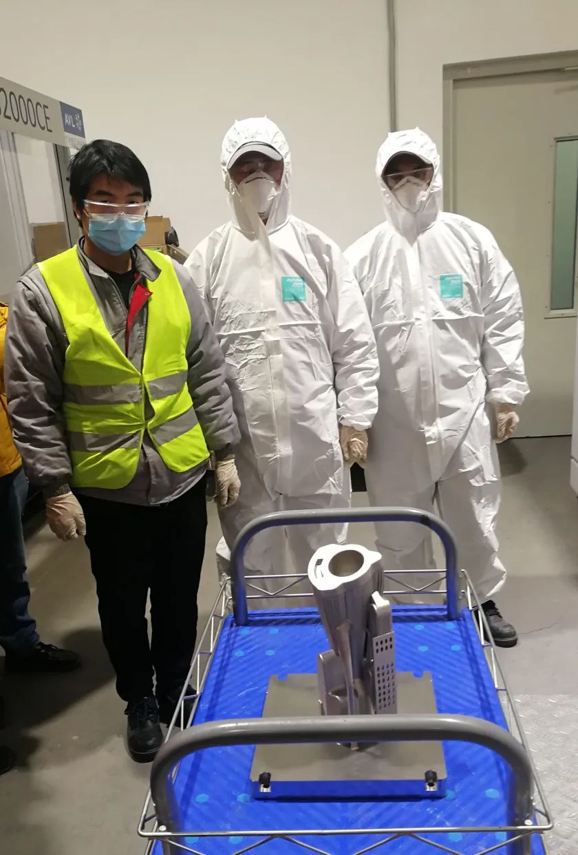 3D打印
