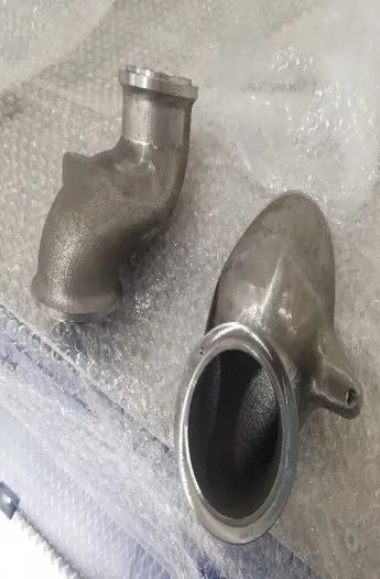 3D打印