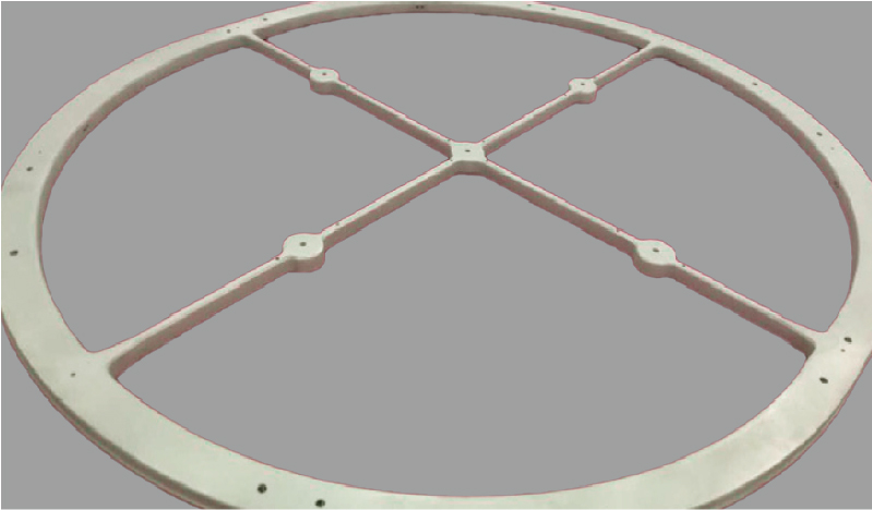 51c0120230106142551714.jpg