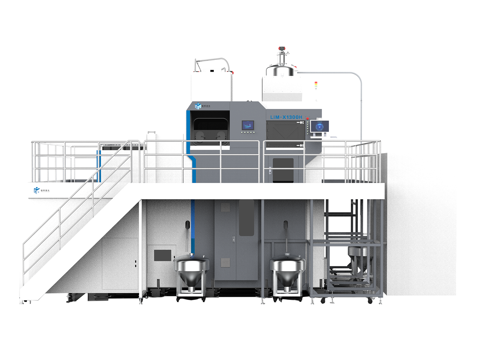 LiM-X1300H