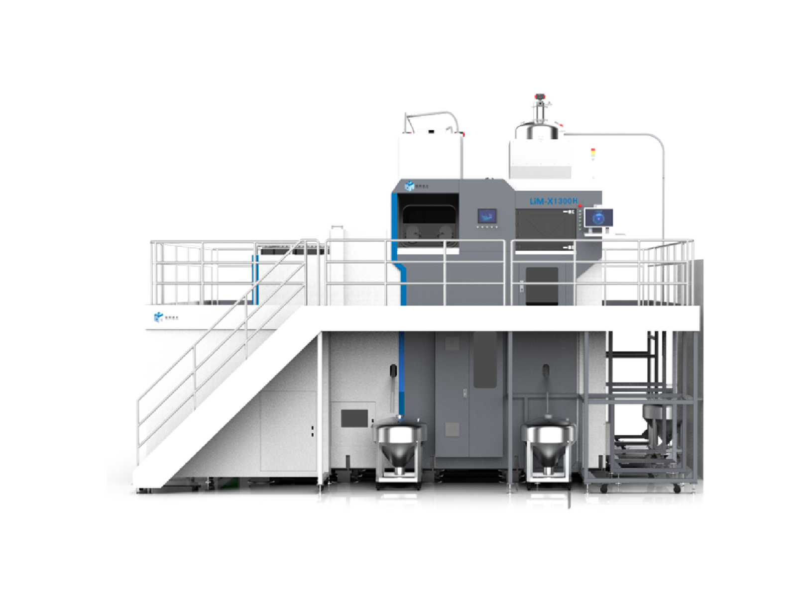 LiM-X1300H