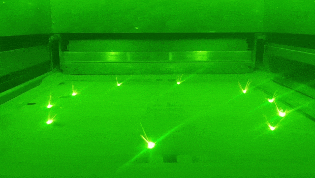 26b1a63191e8df57304bbd64af15a4bc.gif