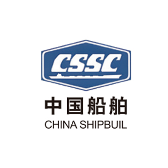 中国船舶