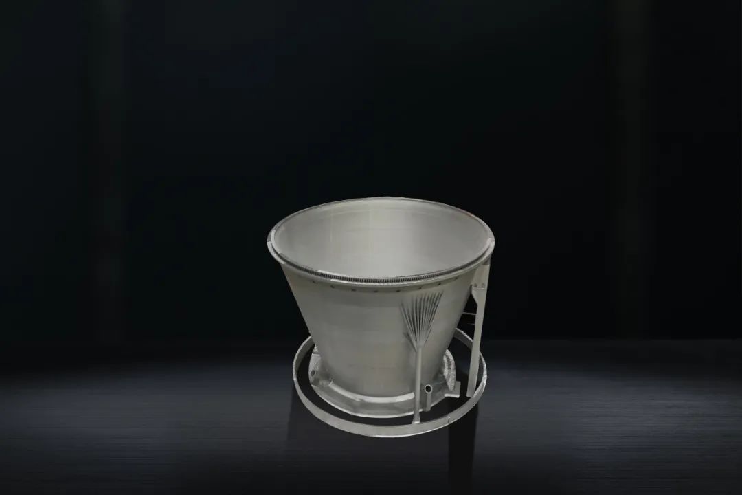 2f2a3408bebeed2488d3b0093d0a7c71.jpg