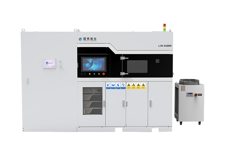 LiM-X400M系列