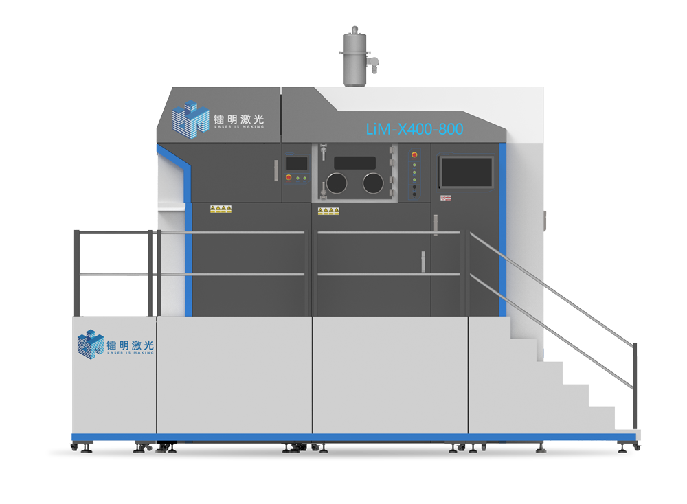 LiM-X400-800