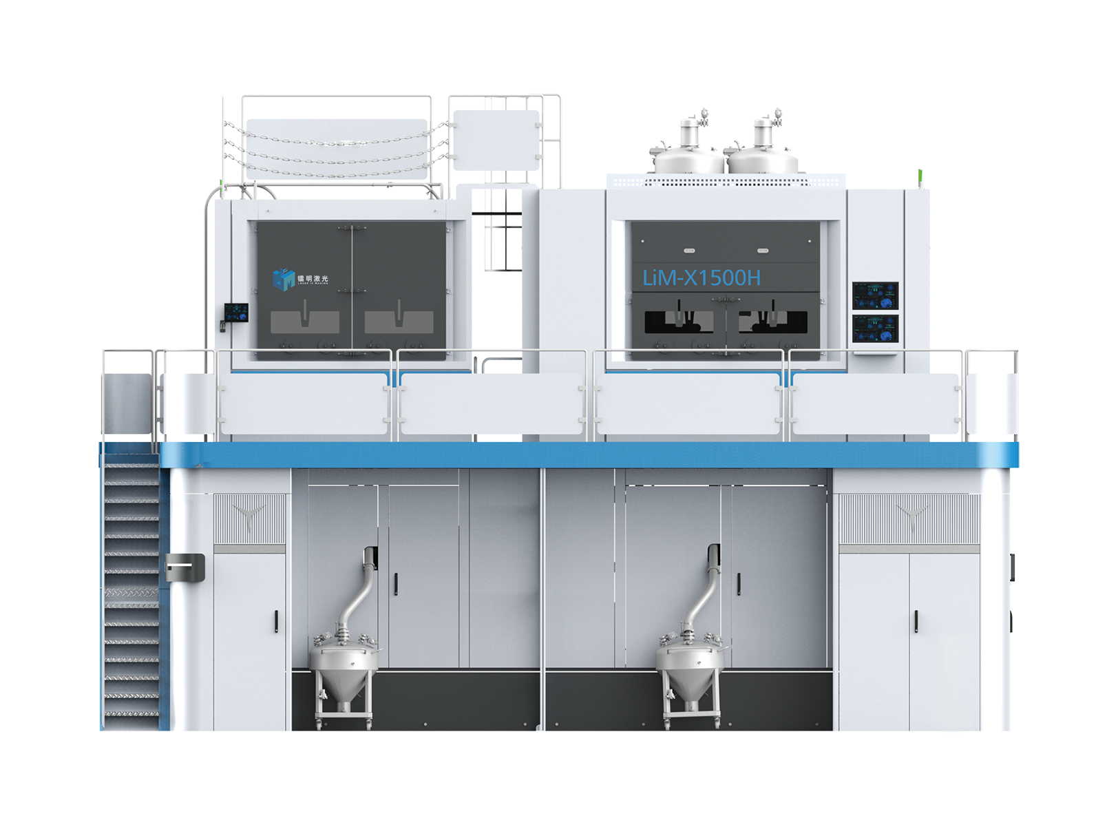 LiM-X1500H
