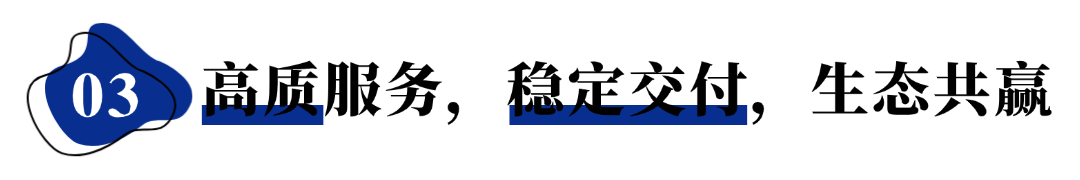 3f7fb48265b0454f93e395082e99d7d0.png