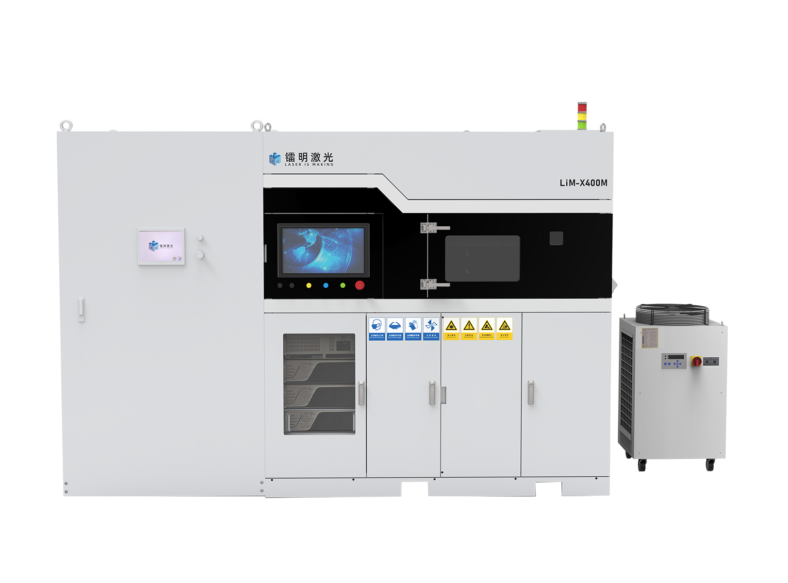 LiM-X400M系列