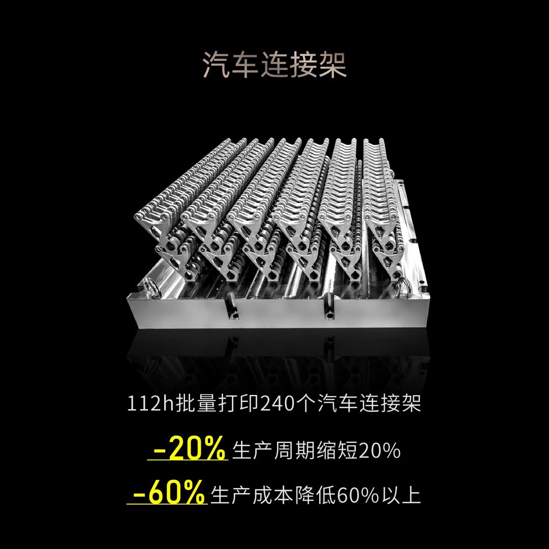 4b081e907443625cc9ed5f7ce5876625.jpg