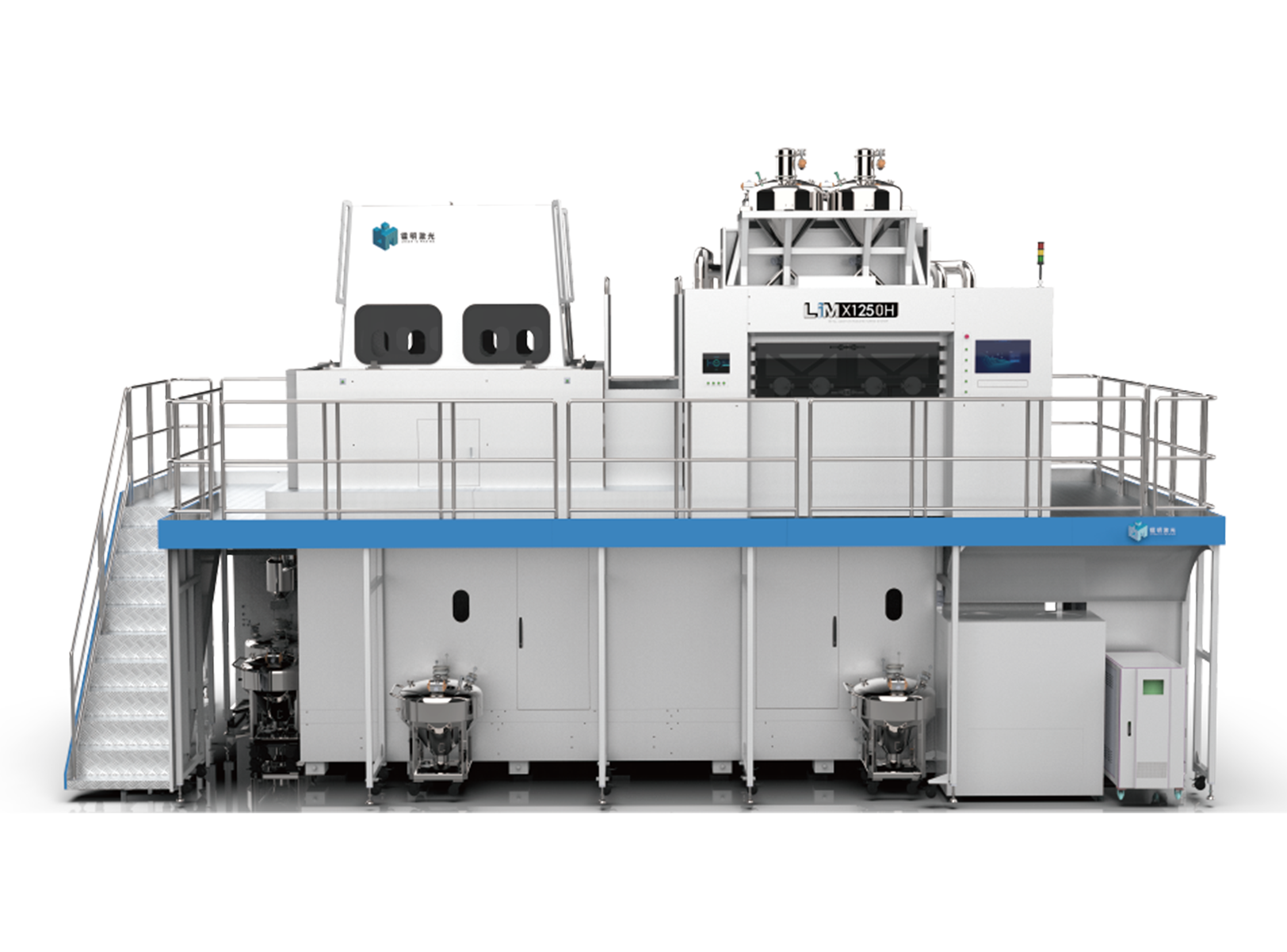 LiM-X1250H