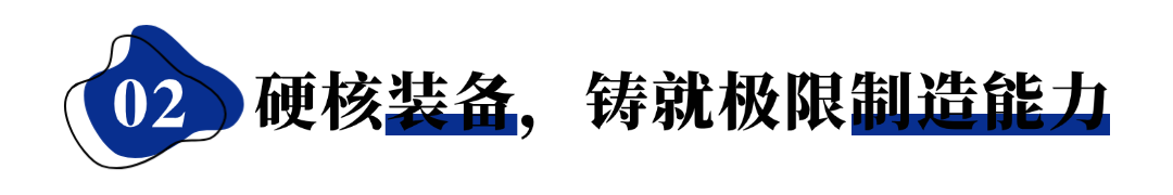 59826572119b5fae2bd58e7a92fde085.png