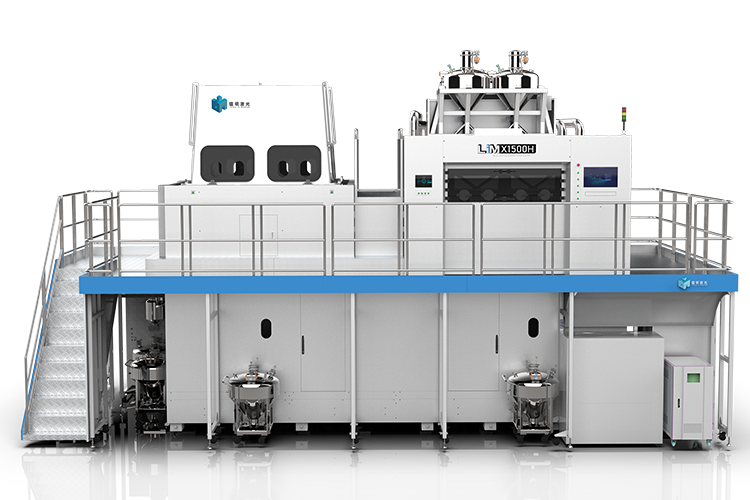 LiM-X1500H