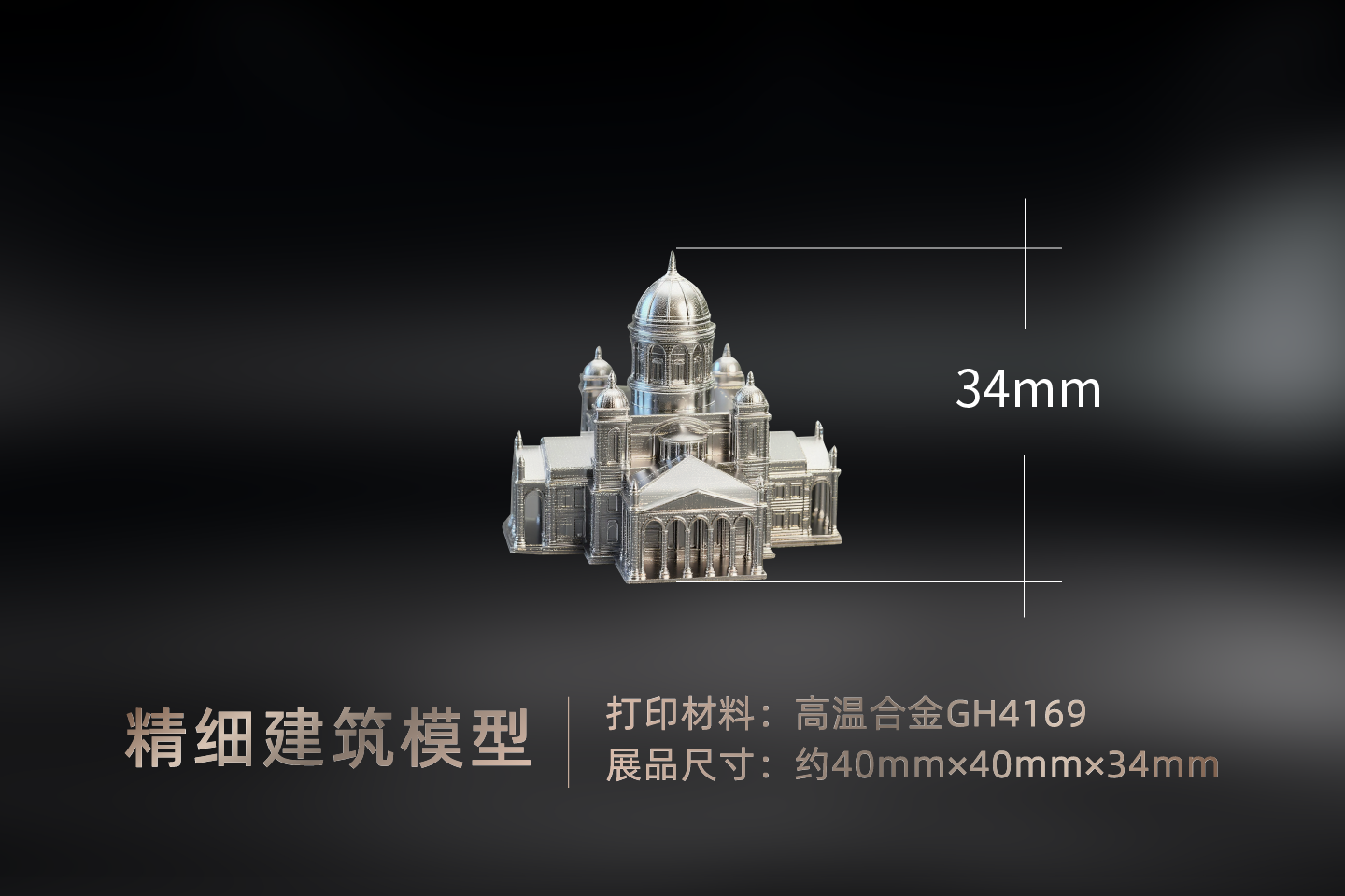 7c435e21ba0bc65e9ed7224168e7b80d.png