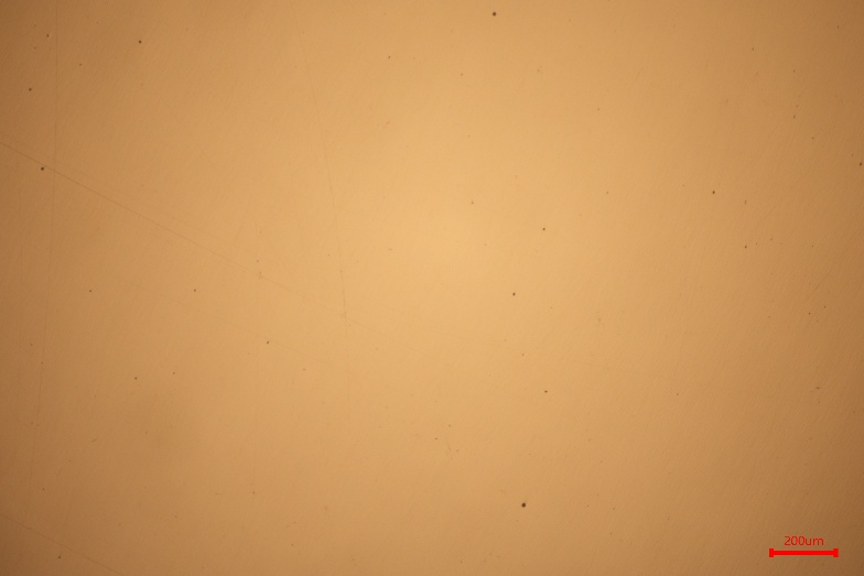 7d46862929ec76c900d950b7d87c3f8e.png