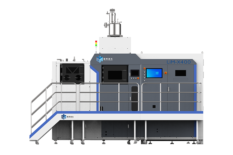 LiM-X400