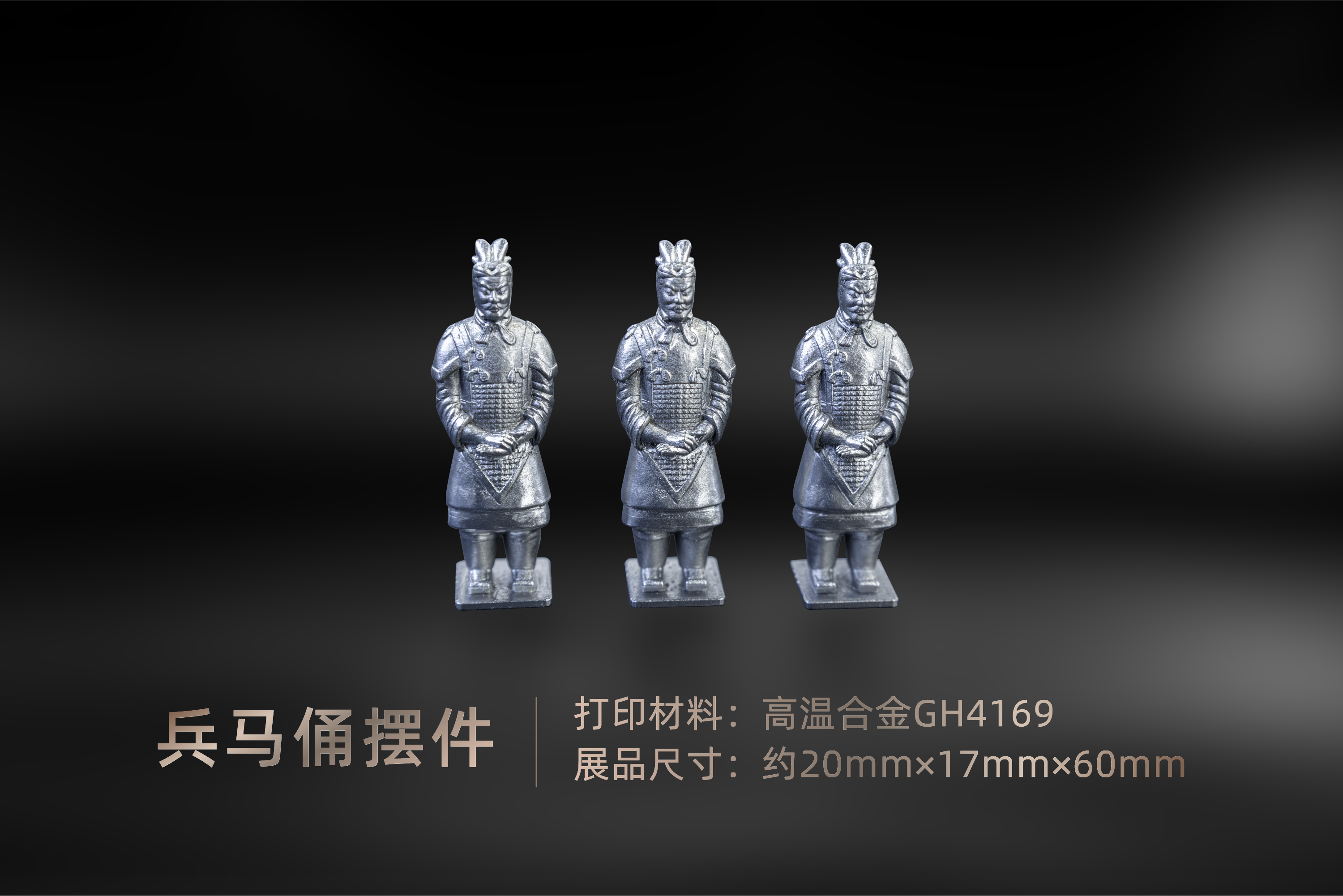 94f75acdcdc43a2287e28630d585f63b.png