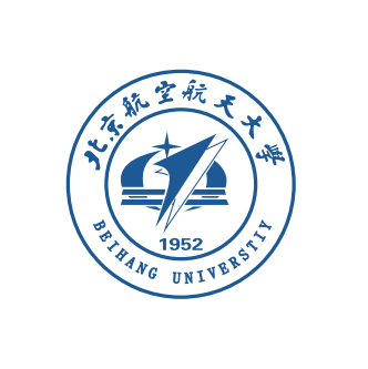 北京航空航天大学