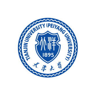 天津大学