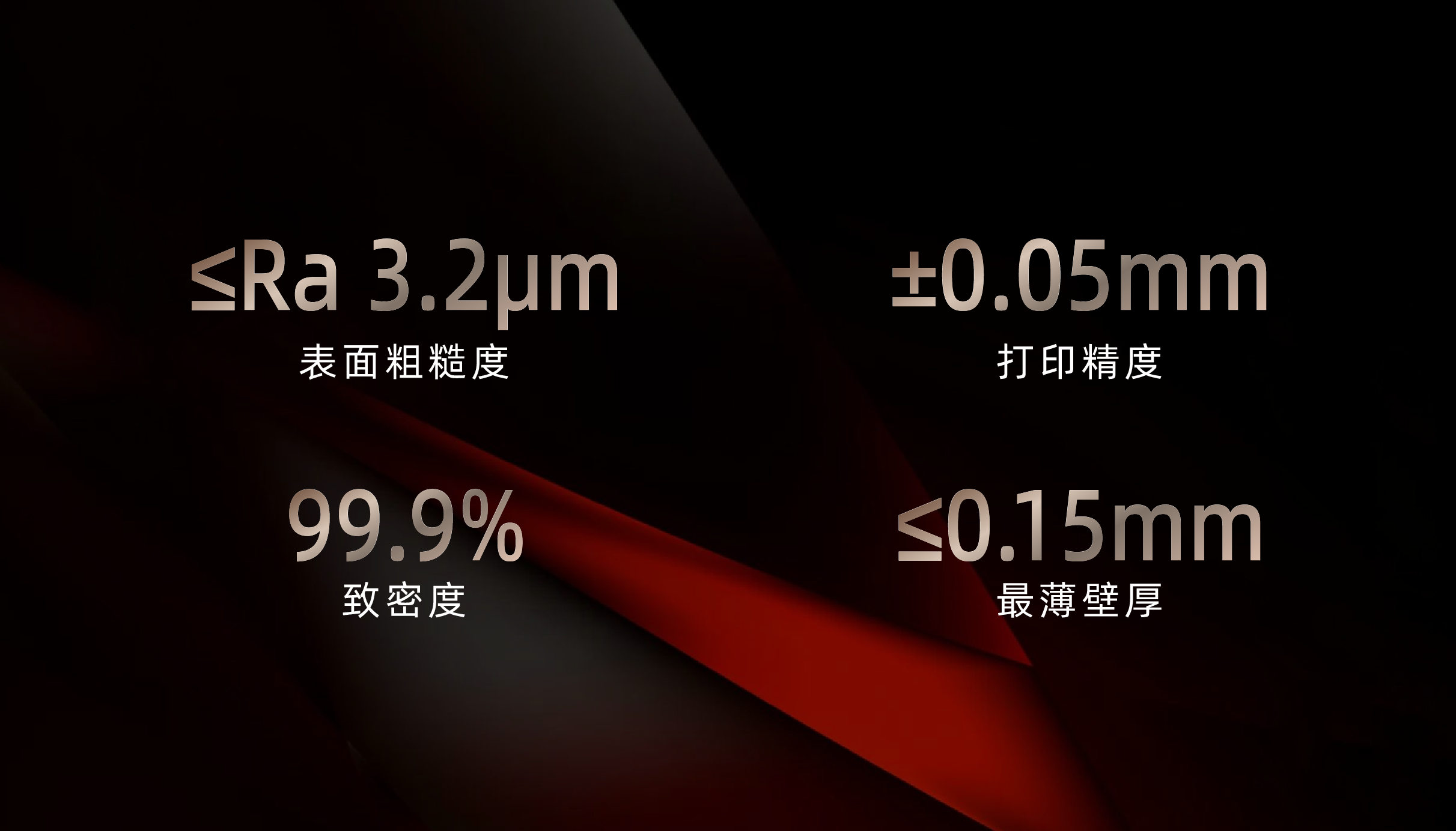 aa6bf9f9b1a206985d2c881194718c08.png