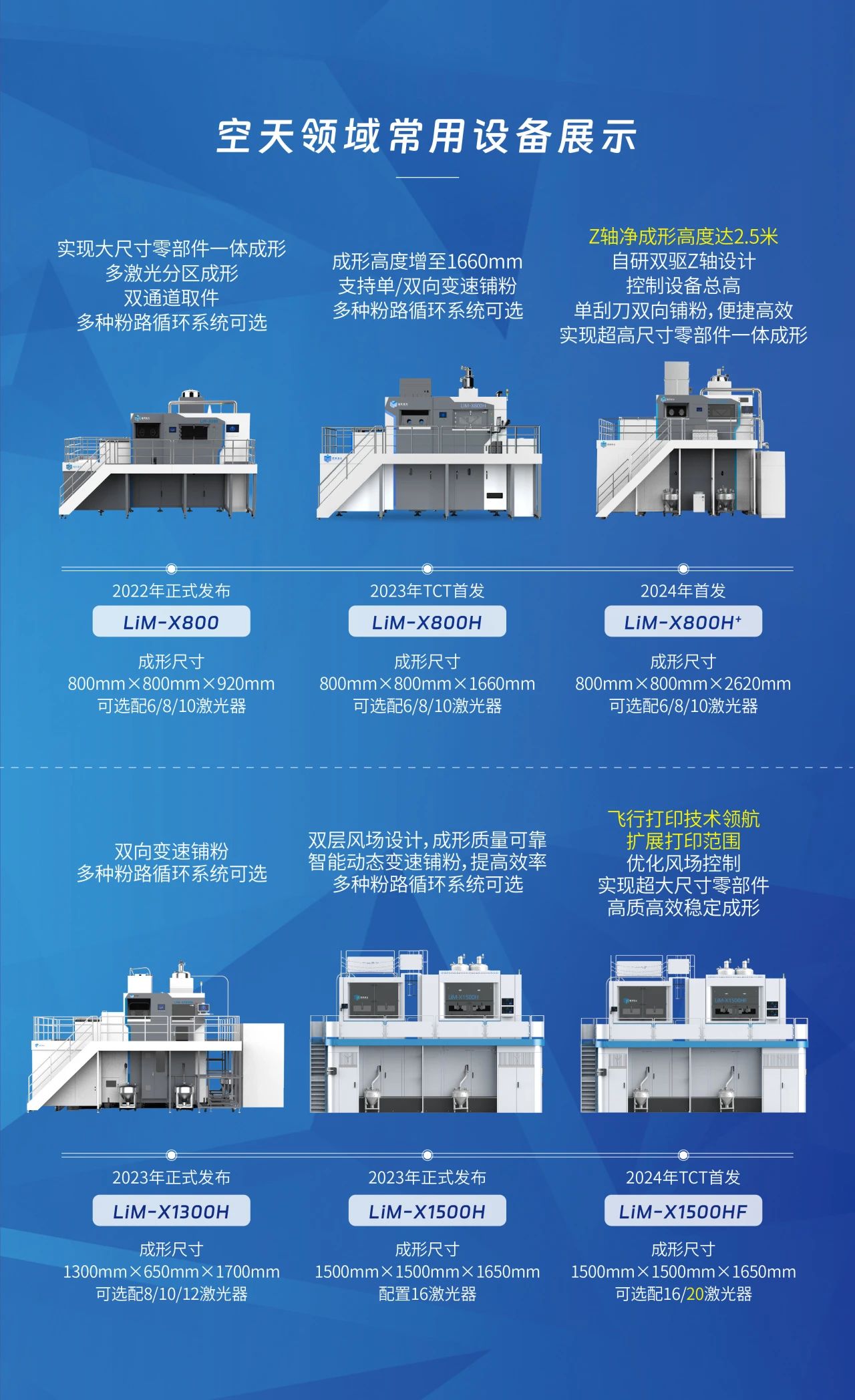 ab589fd054ad65987a1b0d41547ce6db.jpg