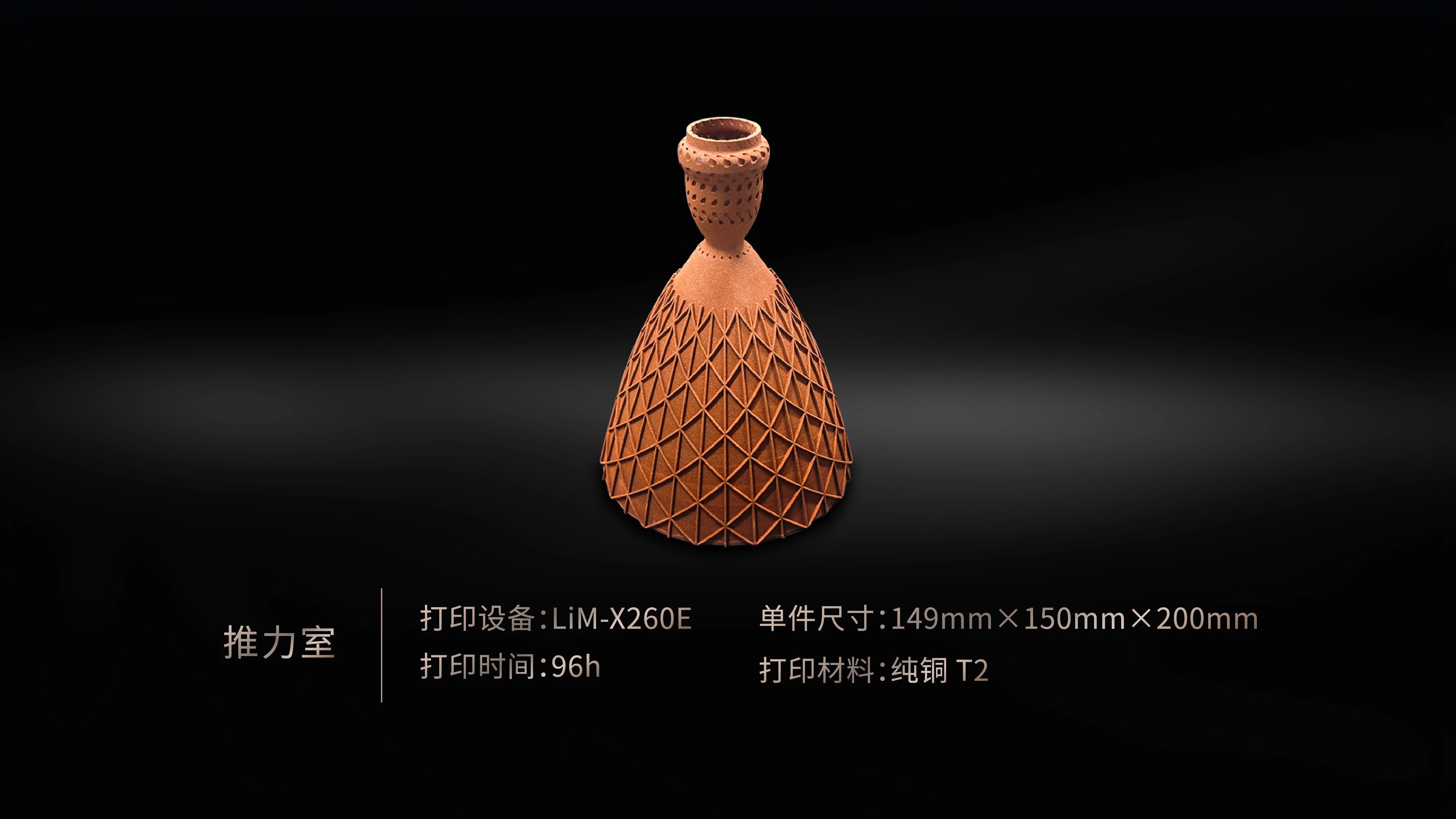 ad3dd37d121901dbf32a2a820bef9126.jpg
