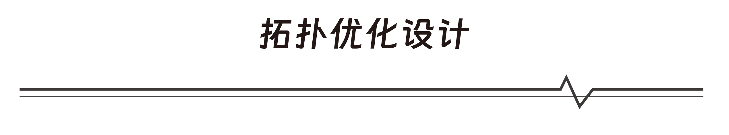 b34a98aa36359df78239da7135b99604.png