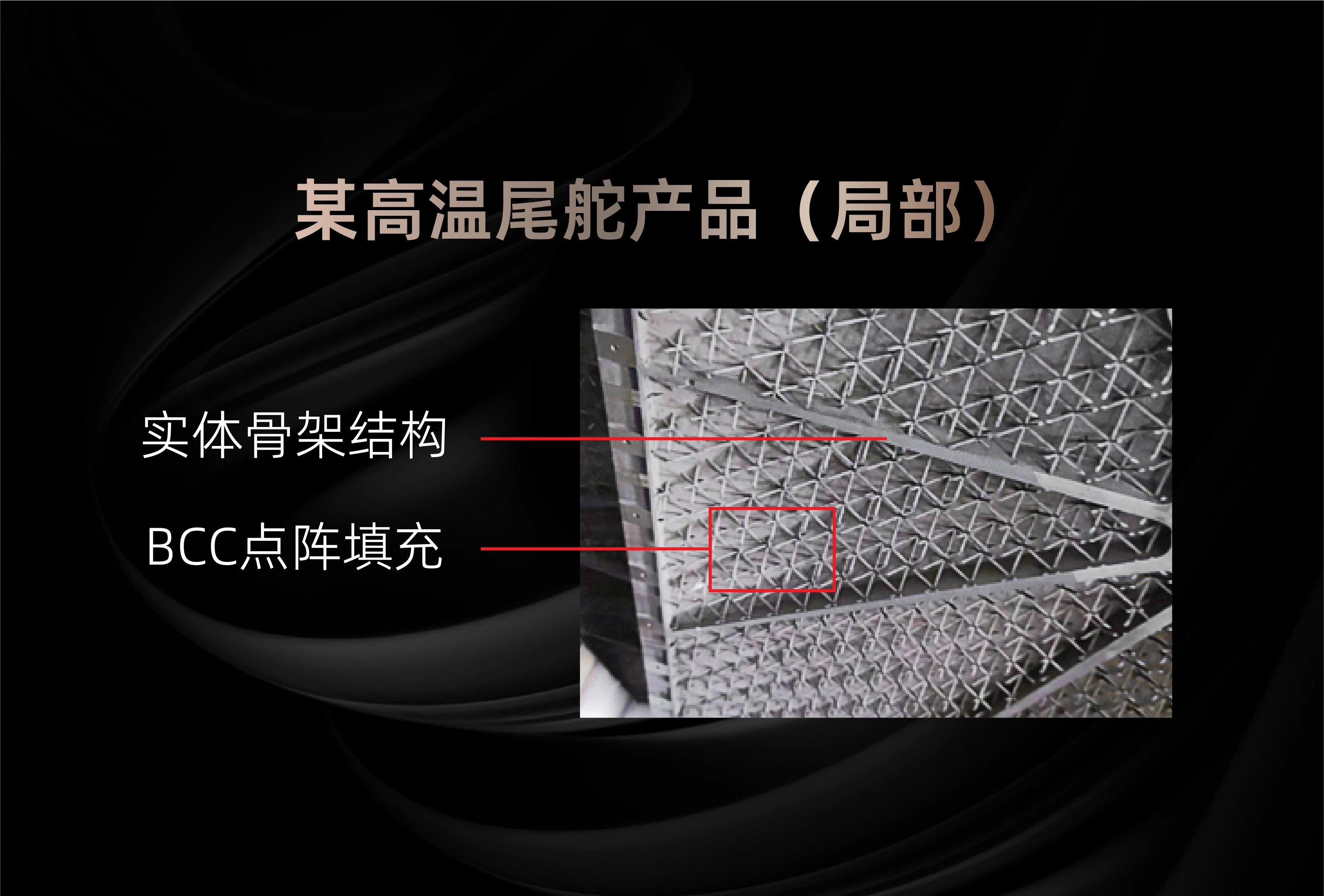 b8d8a3b60ff29dbaf7ded15108541426.jpg