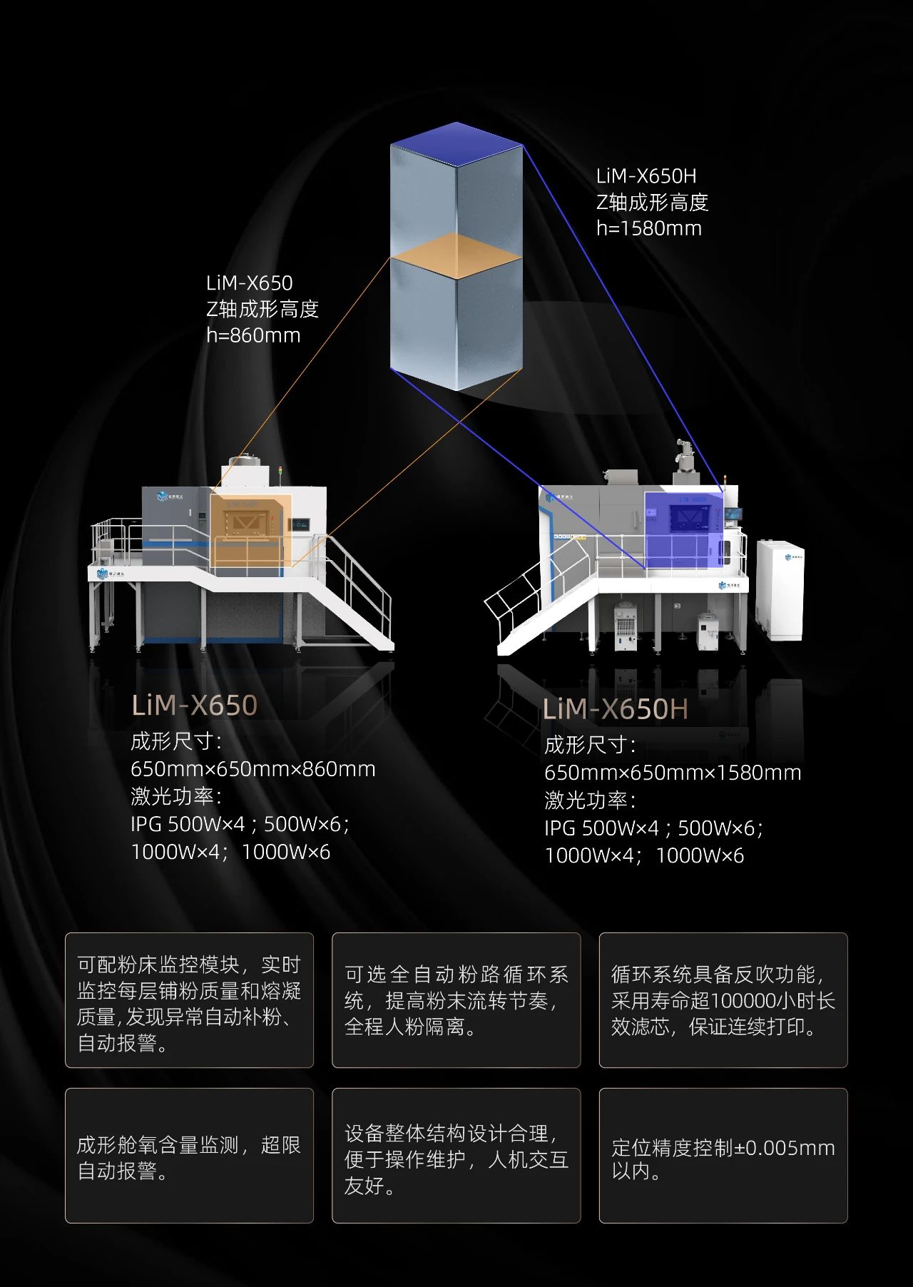 c2267d8271cd953f6dff00a4ab55fc23.jpg