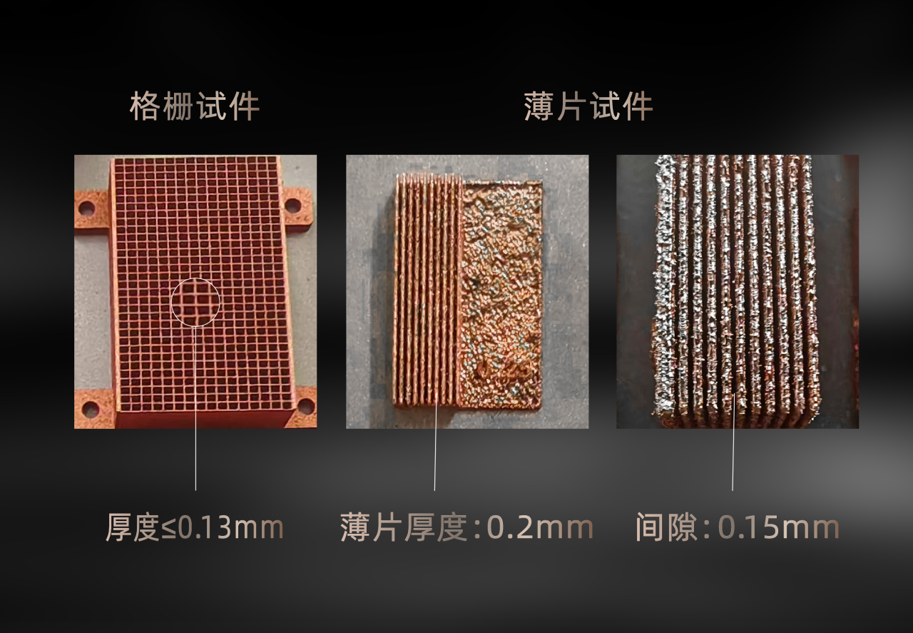 ce9135d83d49d75453a1b8ddc4283daa.png
