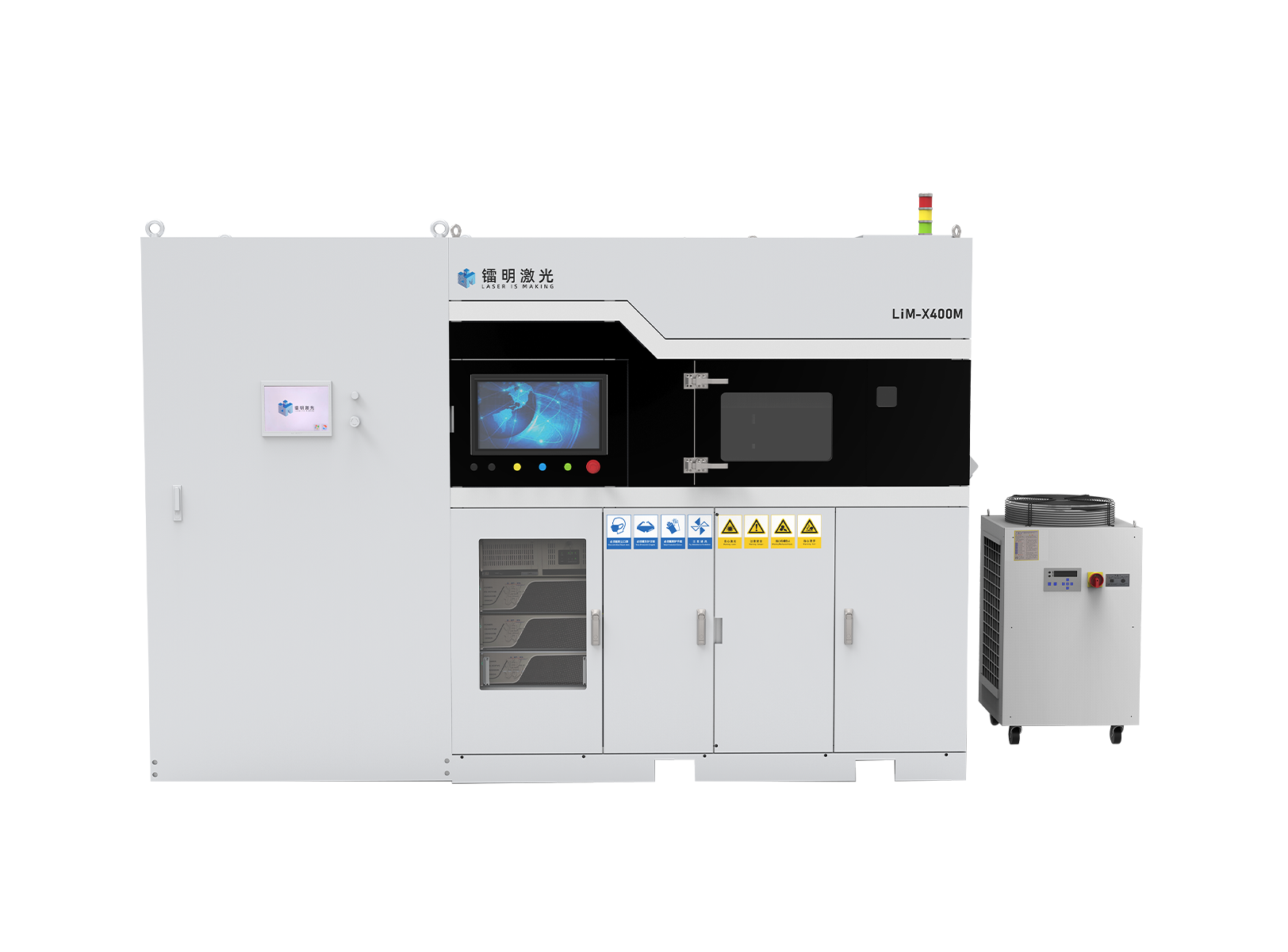 LiM-X400M系列
