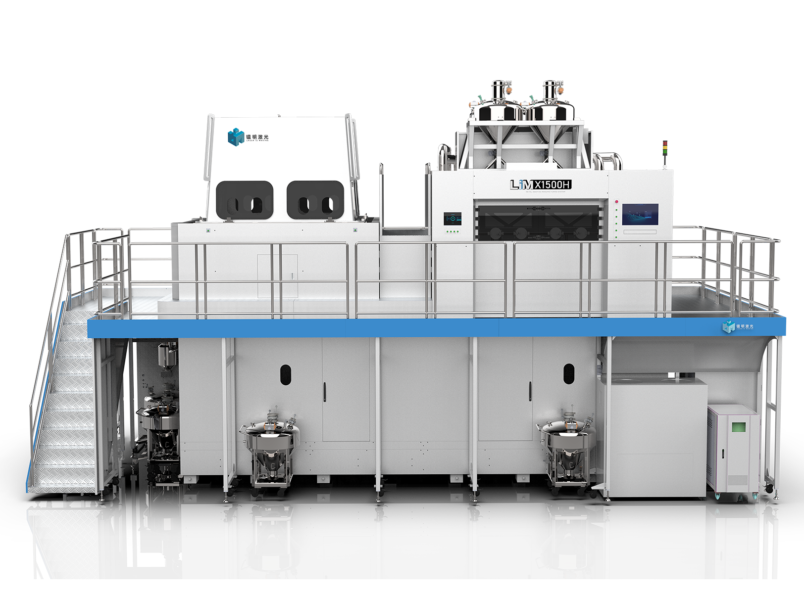 LiM-X1500H