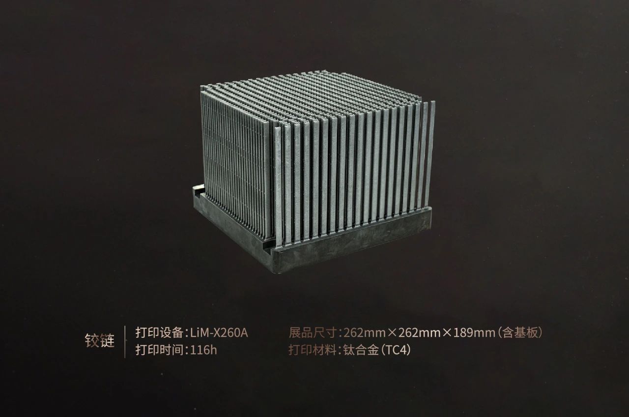 e137cba4c69c7072118fa8d3775b84c6.jpg