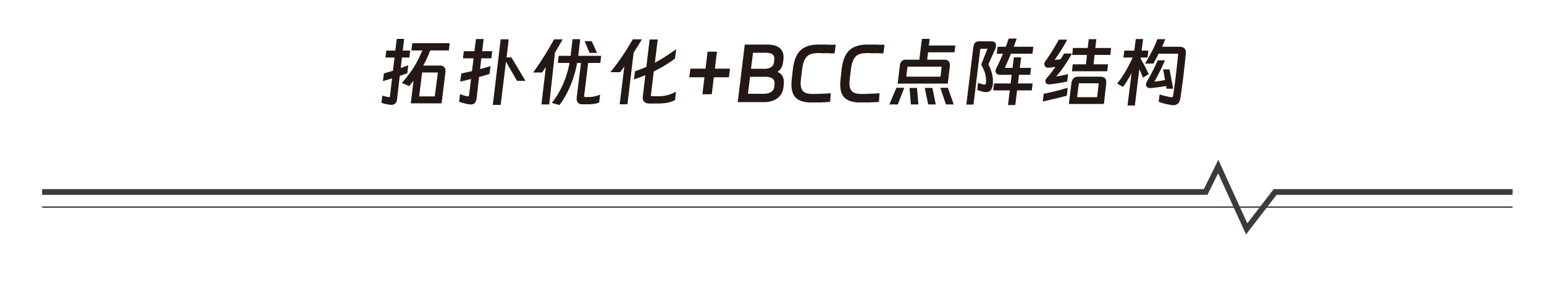 e1f77e0c28c209ef44809ecffdfd2888.png