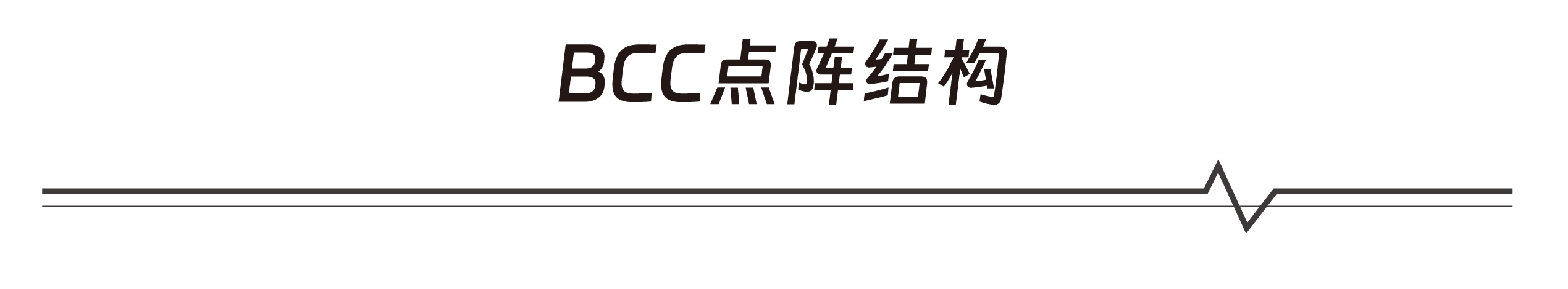 e39ad97cdc7424c491afdeb0c6bf5787.png