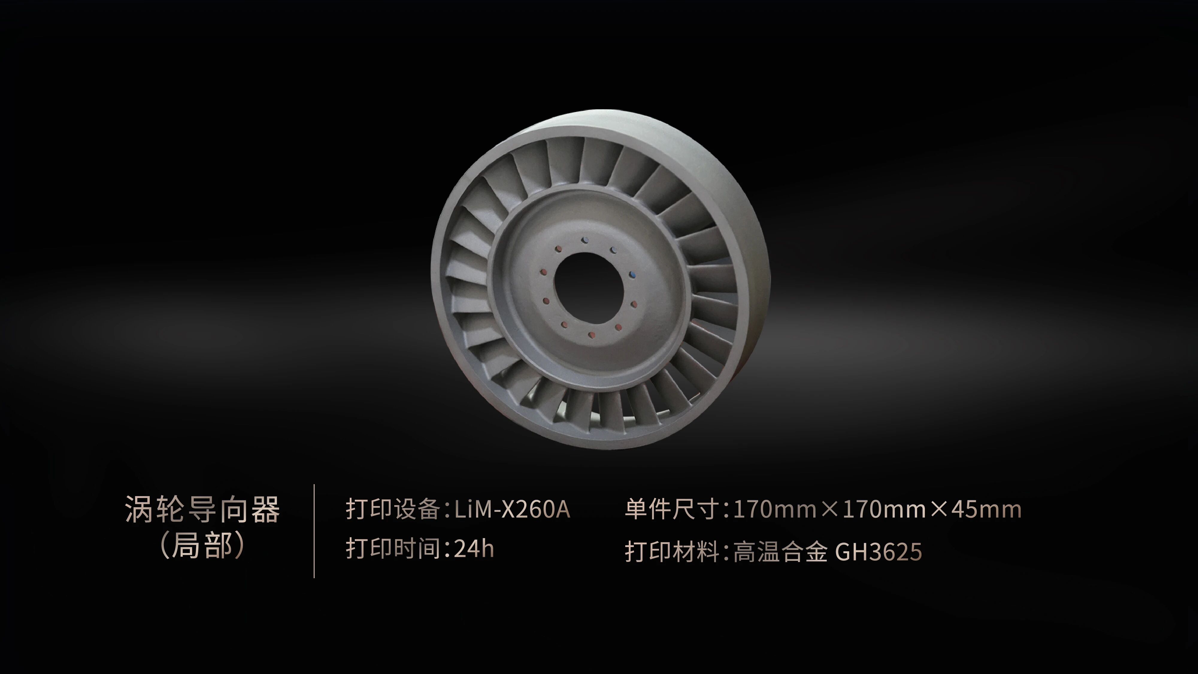 e43cf0d43e6eff35c10dbeca20370697.jpg