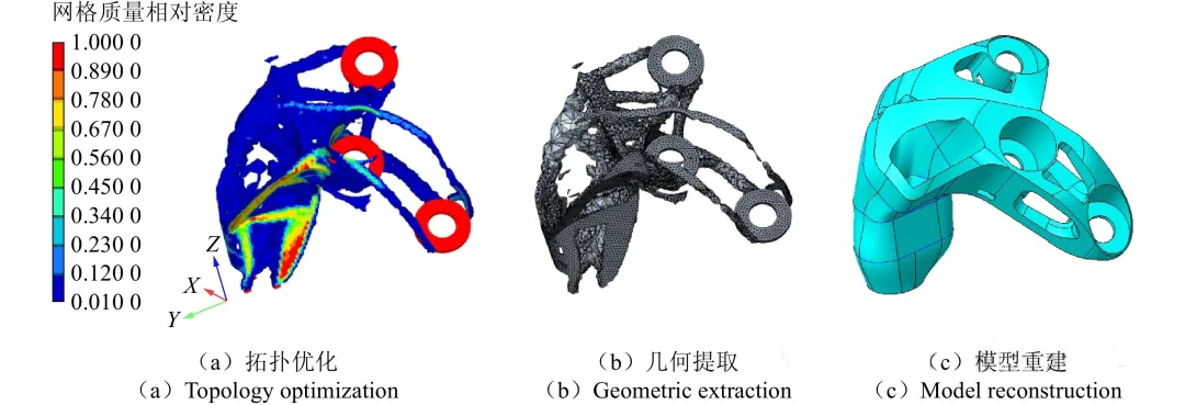 e9578a3fa6d544bb6bf5a61a2636f9f6.png