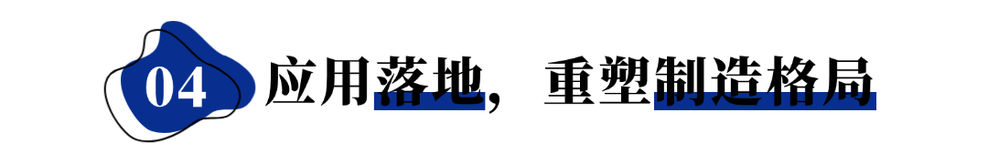 f48987332dcb87952a77c35055706aa3.png