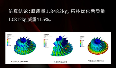 beats365官方唯一入口十周年 | 金属3D打印的前处理技术与应用